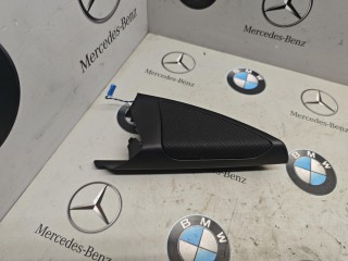 динамик высокочастотный (пищалка) BMW 2023, a300, 7419326