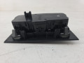 переключатель света BMW 3 серия F30/F31/F34 2013, 1.6 л., N13 B16 A, бензин, АКПП, седан, задний привод, правый руль, 61319265303 - фото №4