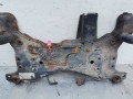 балка подвески передняя (подрамник) Ford C-Max 1 поколение 2003, 1.6 л., дизель, 5МКПП, минивэн - фото №8