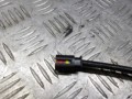 трубка системы рециркуляции EGR BMW X1 E84 2010, 2.0 л., дизель, МКПП, внедорожник 5 дв., 7811913 - фото №3