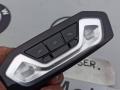 фонарь салона (плафон) BMW 2 серия F44 2020, 2.0 л., бензин, хетчбэк 5 дв., полный привод, правый руль, 7910813 - фото №2