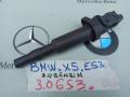 катушка зажигания BMW X5 E53 [рестайлинг] 2004, M54 B30 (306S3) - фото №3