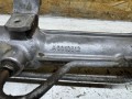 рулевая рейка Citroen Nemo 1 поколение 2012, 1677609680, A0010612, 1608899780, 1614157080, 1614157580, 1630726880, 1630726980, 1645858880, 1651144880, 1651144980, 1651145080, 1651145180, 1651145280, 1663659680, 1663659780, 1663660580, 1679602180, 1680808680, 1682746480 - фото №10