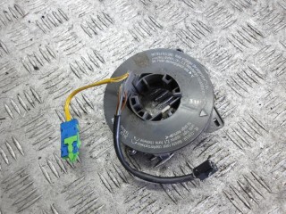 шлейф руля Opel Astra G 2001, 24436920