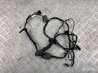 дверная проводка BMW X5 G05 (2018 - 2026), 61125A8FFC0