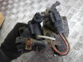 компрессор пневмоподвески Mercedes-Benz E-Класс W211/S211 2003, 3.2 л., дизель, АКПП, универсал, 2113200304 - фото №4