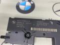 усилитель антенны BMW X5 E70 [рестайлинг] 2012, 3.0 л., N57 D30 A, дизель, 65209193849, 9193849 - фото №2