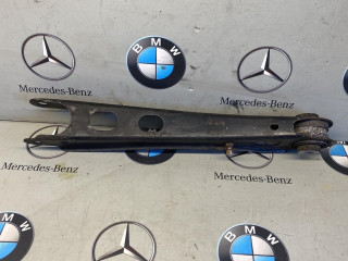 рычаг задний BMW X3 F25 2011, 3.0 л., N52 B30, бензин, 6786978