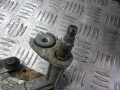 механизм стеклоочистителя (трапеция дворников) Volkswagen Golf 3 поколение 2000, 1.6 л., бензин, МКПП, хетчбэк 5 дв. - фото №5