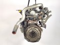 двигатель Renault Duster 1 поколение 2013, 1.5 л., TD, дизель, МКПП, передний привод, K9K896, K9KJ896 - фото №3