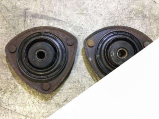 опора амортизатора верхняя (чашка) Land Rover Freelander 1 поколение 2000