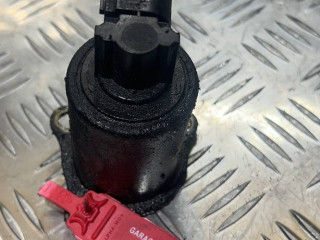 клапан EGR Renault Laguna 2 поколение [рестайлинг] 2006, 1.9 л., дизель, 6МКПП, хетчбэк 5 дв.