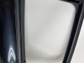 дверь задняя левая BMW 2 серия Active Tourer F45 2014, 1.5 л., B38 A15 A, бензин, АКПП, black sapphire metallic (475), хетчбэк 5 дв., правый руль - фото №5