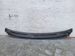 дождевик Volkswagen Caddy 2 поколение 1999, 1.9 л., SDi, AEY, дизель, 5МКПП, фургон, 6K11853187