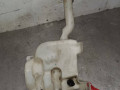 бачок омывателя Opel Signum C 2005, 3.0 л., Z 30 DT, дизель, хетчбэк 5 дв., 551020308 - фото №2