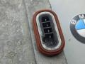 блок розжига ксенона BMW 7 серия E65/E66/E67 2004, 6907488 - фото №2