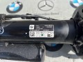 амортизатор задний правый BMW 2022, 3.0 л., B58B30C, бензин, АКПП, c36, купе, 6978104 - фото №2