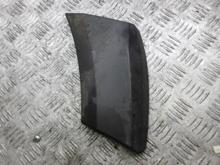 молдинг крыла Volkswagen Crafter 1 поколение 2008, 2.5 л., дизель, МКПП, микроавтобус, A9066904782