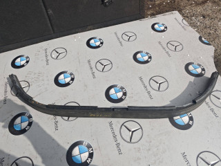 уплотнитель подкапотного пространства BMW 6 GT G32 2019, 3.0 л., B58B30, бензин, 7347394