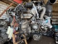 двигатель BMW X1 E84 2010, 2.0 л., дизель, АКПП, N47D20D - фото №6