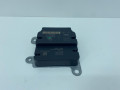 блок AirBag Renault 2021, 2.0 л., дизель, 6МКПП, микроавтобус, A2CC17353304, 04H00304, S1040C185 - фото №5