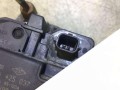 генератор Renault Clio 2 поколение [2-й рестайлинг] 2006, 1.5 л., дизель, 0124425037, 8200390675 - фото №6