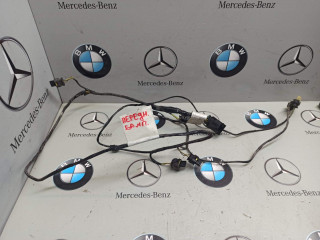 проводка датчиков парковки BMW i3 L01 2015, 1.3 л., бензин, 9349191, 9349190