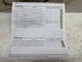 ТНВД Opel Astra G 2005, 2.2 л., DTi, дизель, 0470504223, 0470504207, 0470504202, 0470504203, 0470504204, 0470504205, 0470504209, 0470504210, 0470504211, 0470504213, 0470504214, 0470504215, 0470504216, 0470504217, 0470504218, 0470504219, 0470504220, 0470504221, 0470504222, 0470504224, 0470504225, 0470504226, 0470504227 - фото №7