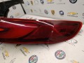 фонарь задний правый Alfa Romeo Giulia 2 поколение 2017, 2.0 л., бензин, полный привод, 00505485620 - фото №3