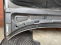 капот Skoda Superb 1 поколение 2003, 3U0010295 - фото №15