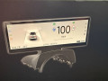 монитор мультимедиа Tesla Model Y 1 поколение (2020 - 2026), T13PRO - фото №6