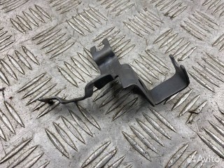кронштейн (крепление) BMW X3 G01 (2017 - 2026), 34526880722