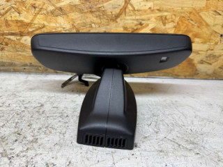 зеркало салона BMW X1 E84 2010, 9134461, 51169134461, 7069491, 7069492