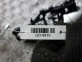 ручка наружная Volkswagen Passat B6 2006 - фото №2