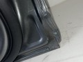 дверь задняя левая Volkswagen Touran 1 поколение [2-й рестайлинг] 2012, 1.4 л., CAVA, бензин, АКПП, минивэн, 1T0833055S - фото №10