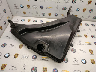 бачок омывателя Porsche 2022, 2.0 л., бензин, АКПП, 95B955451B
