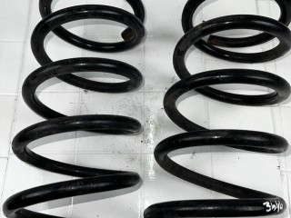 пружина Lexus RX 4 поколение [рестайлинг] 2021, 3.5 л., гибрид, АКПП, 8x1 - layat heat blue, внедорожник 5 дв., полный привод, правый руль, 4823148661