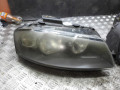 фара Audi A3 8P 2005, 2.0 л., бензин, МКПП, хетчбэк 5 дв., 8P0941003K, 8P0941004K - фото №5