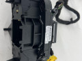 переключатель подрулевой (стрекоза) Porsche Cayenne GTS 957 2008, 4.8 л., M 48.01, бензин, АКПП, внедорожник 5 дв., 7L5953503B - фото №5