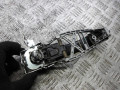 ручка наружная Volkswagen Transporter T5 2006, 7H0837886C - фото №4