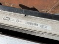 кассета радиаторов Volkswagen Passat B6 2007, 2.0 л., дизель, 3C0121253Q, 3C0145805P, 1K0121207AT, 879747V, 1K0121205AB - фото №4