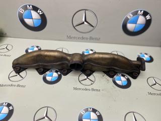 коллектор выпускной BMW X5 E53 [рестайлинг] 2004, M57 D30 (306D2), 7788422