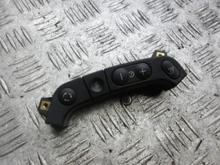 кнопка ручного тормоза (ручника) BMW 7 серия E38 1997, 2.8 л., бензин, АКПП, седан, 8375403