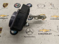 сирена (гонг) Audi 2024, 3.0 л., бензин, 5Q0951605B - фото №3