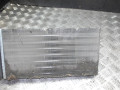 радиатор отопителя (печки) Volkswagen LT 2 поколение 2006, 2.8 л., дизель, МКПП, микроавтобус - фото №8