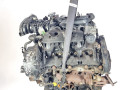 двигатель Land Rover Range Rover Sport 1 поколение 2006, 2.7 л., TD, дизель, АКПП, полный привод, 276DT, ELD11 - фото №3