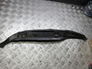 уплотнитель двери Audi Q3 8U [рестайлинг] 2015, 8U08221111A