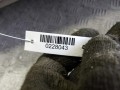радиатор (основной) Skoda Octavia 1 поколение [рестайлинг] 2007, 1.9 л., дизель, МКПП, универсал, 1K0121251AK - фото №2