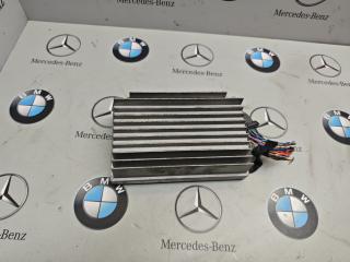 усилитель музыкальный BMW X5 E70 [рестайлинг] 2011, 3.0 л., N55 B30 A, бензин, 9253197