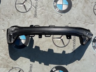 повторитель поворота на крыле BMW iX I20 2024